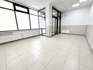 Фотография Аренда магазина, 78 м² , Павлодарская ул 1  №4