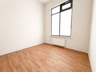 Фотография Аренда магазина, 78 м² , Павлодарская ул 1  №9