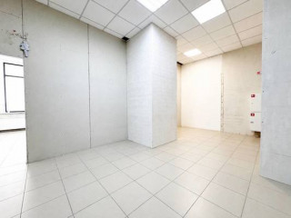 Фотография Аренда магазина, 78 м² , Павлодарская ул 1  №7