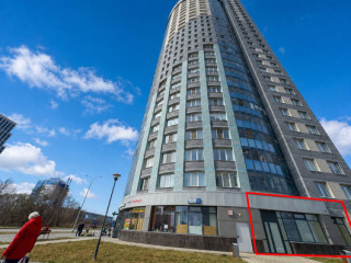 Фотография Аренда магазина, 78 м² , Павлодарская ул 1  №3