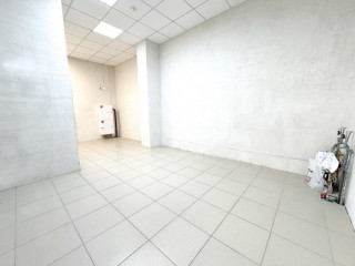 Фотография Аренда магазина, 78 м² , Павлодарская ул 1  №8