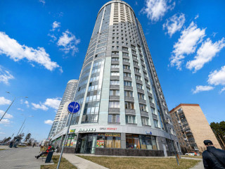 Фотография Аренда магазина, 78 м² , Павлодарская ул 1  №2