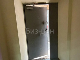 Фотография Аренда офиса, 16 м² , улица Золоторожский Вал 34с1  №7