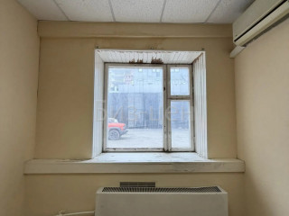 Фотография Аренда офиса, 16 м² , улица Золоторожский Вал 34с1  №3