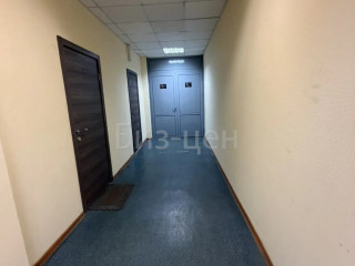 Фотография Аренда офиса, 16 м² , улица Золоторожский Вал 34с1  №8