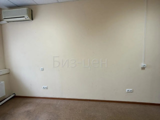 Фотография Аренда офиса, 16 м² , улица Золоторожский Вал 34с1  №6