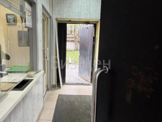 Фотография Аренда офиса, 16 м² , улица Золоторожский Вал 34с1  №9