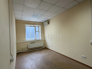 Фотография Аренда офиса, 16 м² , улица Золоторожский Вал 34с1  №4