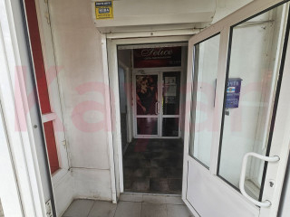 Фотография Аренда магазина, 112 м² , Офицерская улица №9