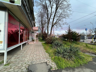 Фотография Аренда магазина, 112 м² , Офицерская улица №13