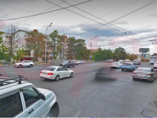 Фотография Аренда магазина, 112 м² , Офицерская улица №15