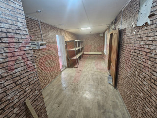 Фотография Аренда магазина, 112 м² , Офицерская улица №10