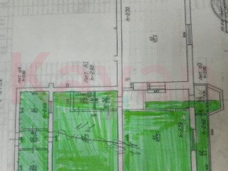 Фотография Аренда магазина, 112 м² , Офицерская улица №16