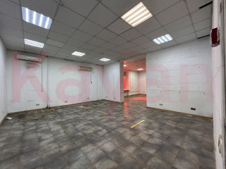 Фотография Аренда магазина, 112 м² , Офицерская улица №7