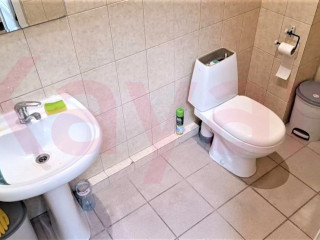 Фотография Аренда магазина, 190 м² , улица Бабушкина №9