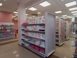 Фотография Аренда магазина, 190 м² , улица Бабушкина №6