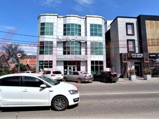 Фотография Аренда магазина, 190 м² , улица Бабушкина №10