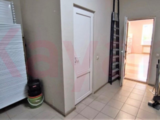 Фотография Аренда магазина, 190 м² , улица Бабушкина №8