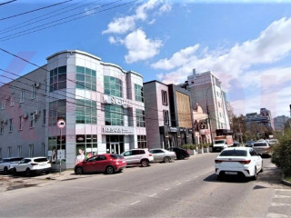 Фотография Аренда магазина, 190 м² , улица Бабушкина №11