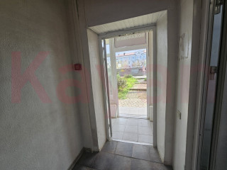 Фотография Аренда магазина, 112 м² , Офицерская улица №11