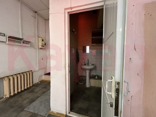 Фотография Аренда магазина, 112 м² , Офицерская улица №5