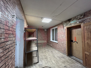 Фотография Аренда магазина, 112 м² , Офицерская улица №4