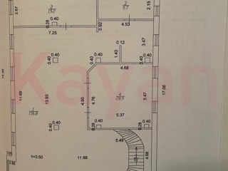 Фотография Аренда магазина, 190 м² , улица Бабушкина №12