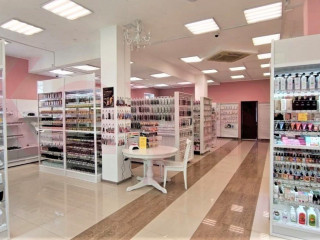 Фотография Аренда магазина, 190 м² , улица Бабушкина №7