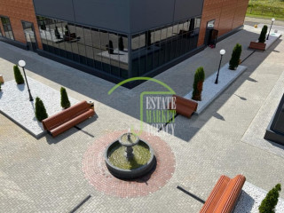 Фотография Аренда магазина, 600 м² , 4-й проезд 6  №6