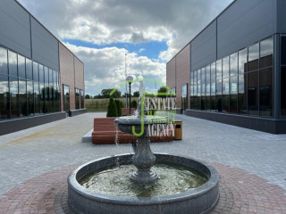 Фотография Аренда магазина, 600 м² , 4-й проезд 6  №7