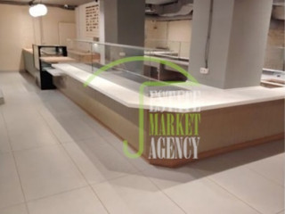 Фотография Аренда магазина, 205 м² , улица Ломоносова 18  №2