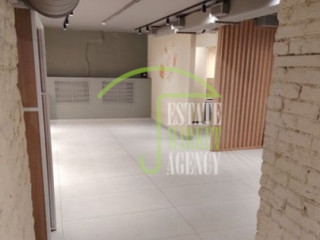 Фотография Аренда магазина, 205 м² , улица Ломоносова 18  №3