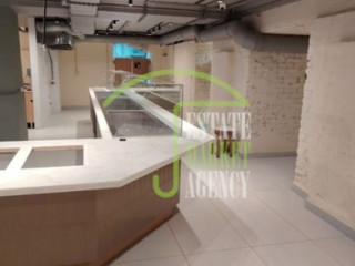 Фотография Аренда магазина, 205 м² , улица Ломоносова 18  №4