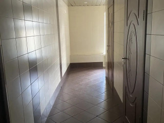 Фотография Аренда помещения свободного назначения, 926 м² , Бауманская улица 60/5 №15 Фотография Аренда помещения свободного назначения, 926 м² , Бауманская улица 60/5 №15