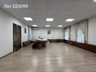 Фотография Аренда помещения свободного назначения, 926 м² , Бауманская улица 60/5 №13 Фотография Аренда помещения свободного назначения, 926 м² , Бауманская улица 60/5 №13