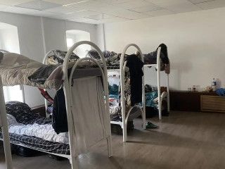 Фотография Аренда помещения свободного назначения, 926 м² , Бауманская улица 60/5 №11 Фотография Аренда помещения свободного назначения, 926 м² , Бауманская улица 60/5 №11