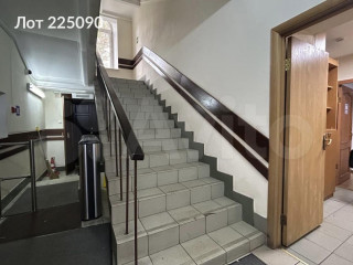 Фотография Аренда помещения свободного назначения, 926 м² , Бауманская улица 60/5 №14 Фотография Аренда помещения свободного назначения, 926 м² , Бауманская улица 60/5 №14