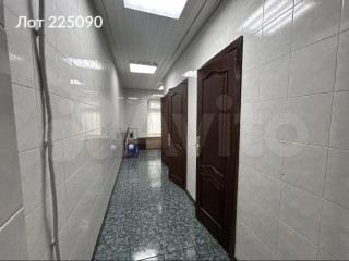 Фотография Аренда помещения свободного назначения, 926 м² , Бауманская улица 60/5 №15 Фотография Аренда помещения свободного назначения, 926 м² , Бауманская улица 60/5 №15