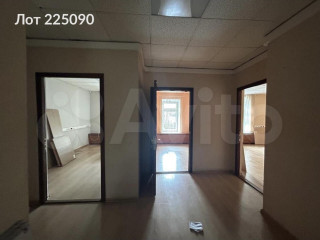 Фотография Аренда помещения свободного назначения, 926 м² , Бауманская улица 60/5 №9 Фотография Аренда помещения свободного назначения, 926 м² , Бауманская улица 60/5 №9