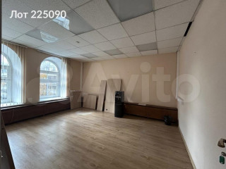 Фотография Аренда помещения свободного назначения, 926 м² , Бауманская улица 60/5 №11 Фотография Аренда помещения свободного назначения, 926 м² , Бауманская улица 60/5 №11