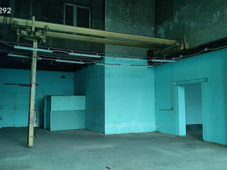 Фотография Аренда помещения свободного назначения, 550 м² , Транспортный проезд 1с4  №6