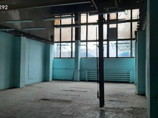 Фотография Аренда помещения свободного назначения, 550 м² , Транспортный проезд 1с4  №5