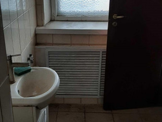 Фотография Аренда помещения свободного назначения, 550 м² , Транспортный проезд 1с4  №10