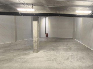 Аренда помещения свободного назначения 434 м² Проектируемый проезд № 497 11 