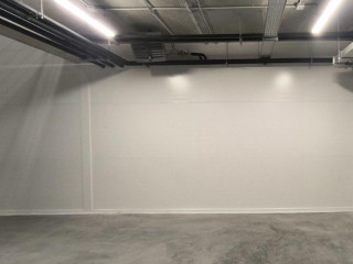 Фотография Аренда помещения свободного назначения, 434 м² , Проектируемый проезд № 497 11  №2