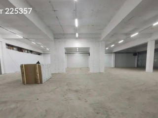 Фотография Аренда помещения свободного назначения, 600 м² , улица Старый Двор 1  №2