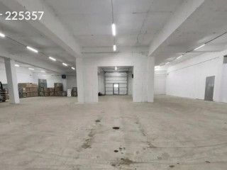 Фотография Аренда помещения свободного назначения, 600 м² , улица Старый Двор 1  №5