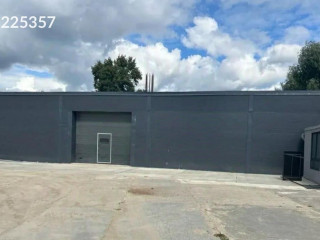 Аренда помещения свободного назначения 600 м² улица Старый Двор 1 