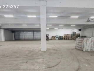 Фотография Аренда помещения свободного назначения, 600 м² , улица Старый Двор 1  №3