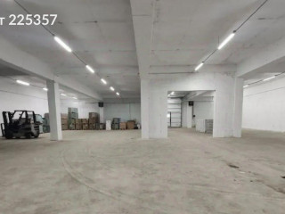 Фотография Аренда помещения свободного назначения, 600 м² , улица Старый Двор 1  №4